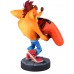 Тримач для джойстика Crash Bandicoot Quantum (Cable Guys) купить в интернет-магазине ⭐ GameSpot.com.ua ⭐ Тримач для джойстика Crash Bandicoot Quantum (Cable Guys), ,